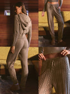 //img.ltwebstatic.com/v4/j/smartflow/2026/09/22/9a/179007782326ed78eb0d63c0a81aef453aec486472_thumbnail_900x.webp