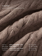 //img.ltwebstatic.com/v4/j/smartflow/2026/09/22/9d/17900778239f3457e385700bbb38216930afafecfb_thumbnail_900x.webp