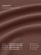 //img.ltwebstatic.com/v4/j/smartflow/2026/09/23/9b/179014171885f9cf3a923db6c70adc2ac4e911b511_thumbnail_900x.webp