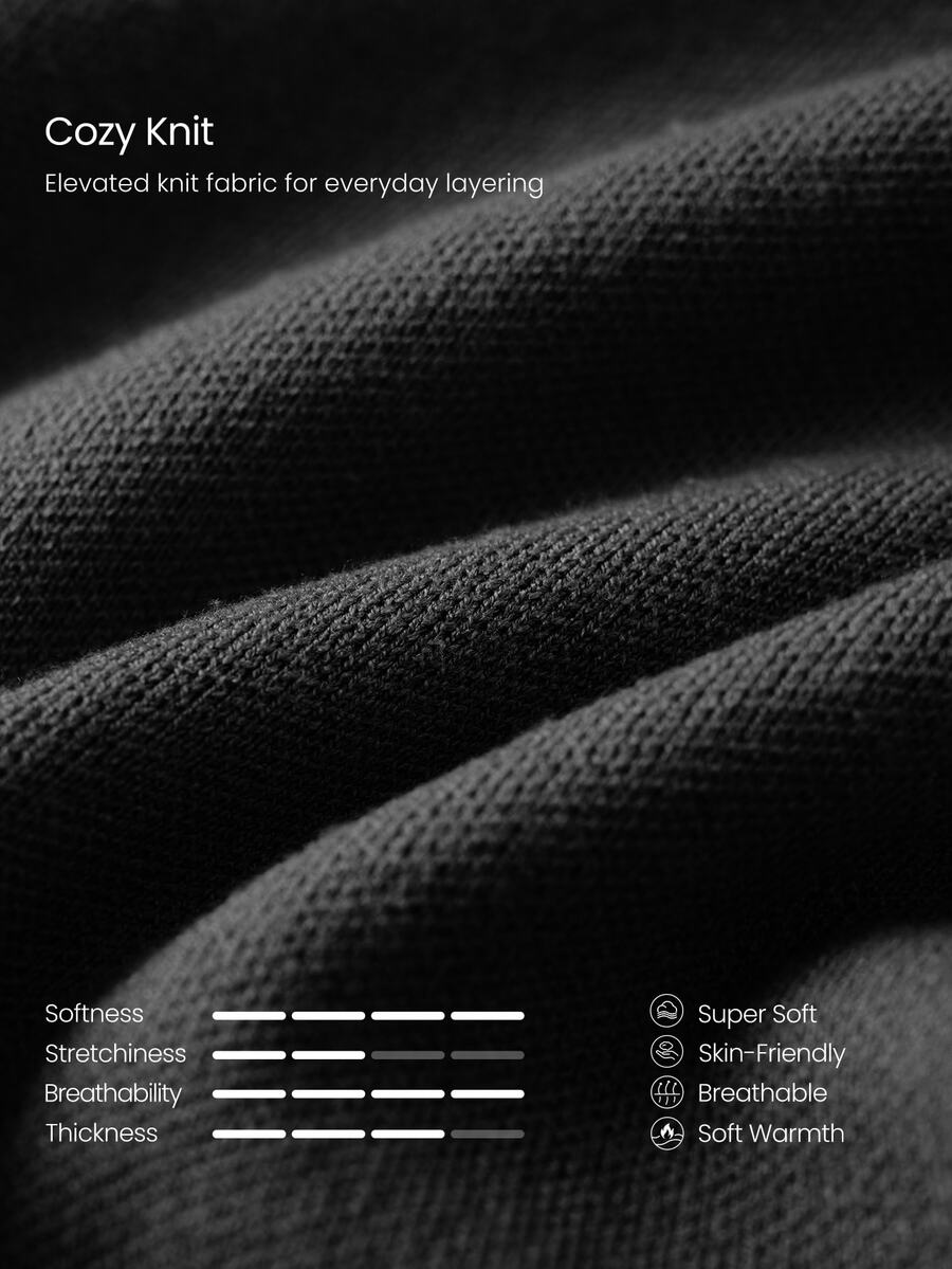 //img.ltwebstatic.com/v4/j/smartflow/2026/09/23/ce/179014393036c9b8d61b247a56a7bd777b75366bfe_thumbnail_900x.webp