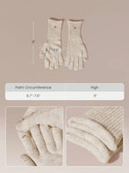 //img.ltwebstatic.com/v4/j/pi/2026/09/23/6f/1790144022c61ceeaf0a2116030e890f3b11a796b1_thumbnail_900x.webp