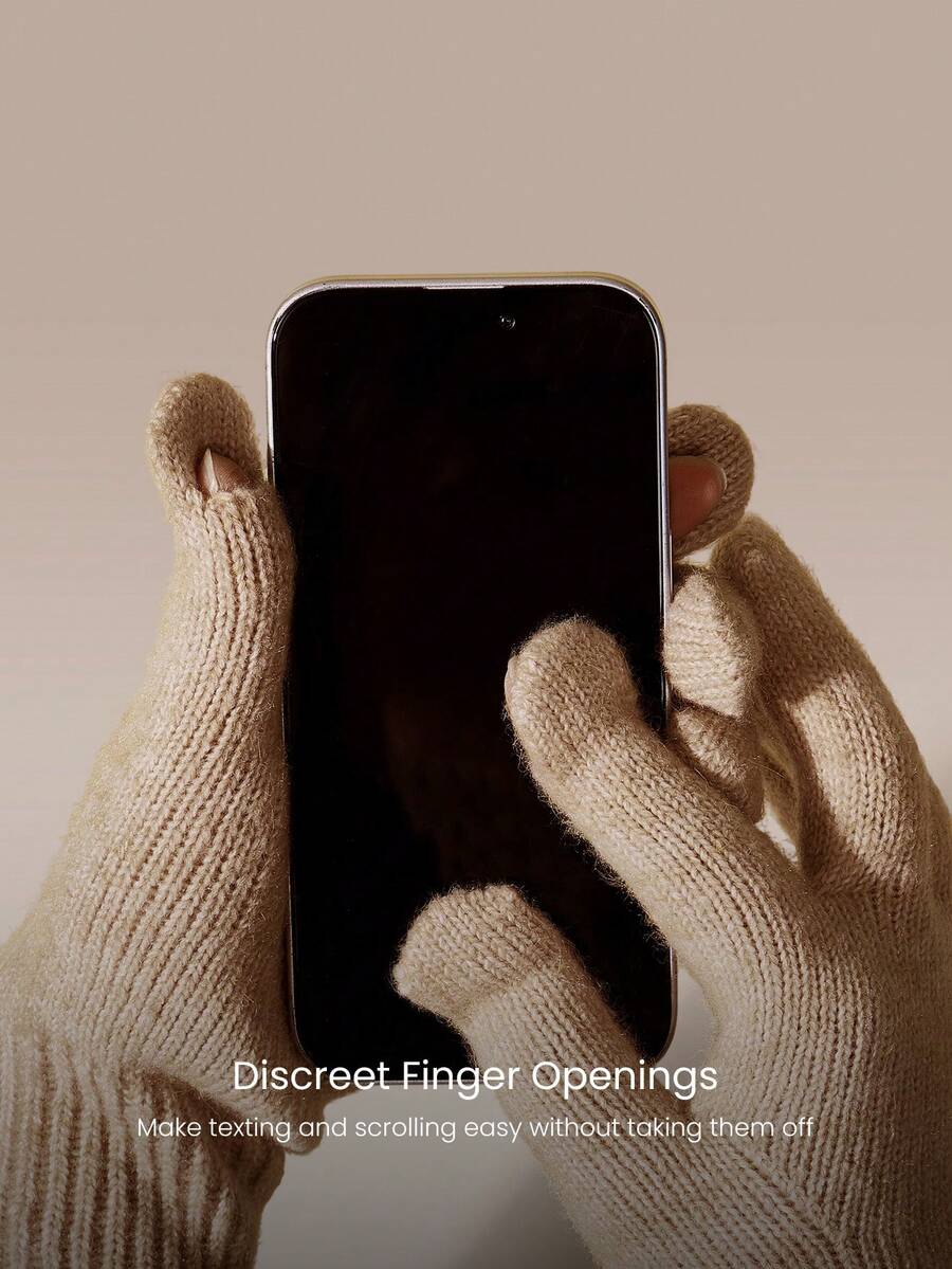 //img.ltwebstatic.com/v4/j/pi/2026/09/23/ac/1790145859bc0e8b58a8d0b86d802c3343e4a40adc_thumbnail_900x.webp