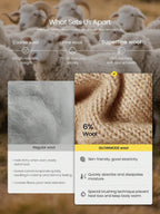 //img.ltwebstatic.com/v4/j/pi/2026/09/23/9f/1790145860e83b40c4b8f83bb41cd3b712dd97872b_thumbnail_900x.webp