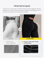 //img.ltwebstatic.com/v4/j/smartflow/2026/09/23/b8/1790148853697f4509073620f51f5041ca234da71f_thumbnail_900x.webp