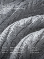 //img.ltwebstatic.com/v4/j/smartflow/2026/09/23/45/1790151358c59a1a46f626a4d1cf21e90e1d0f7260_thumbnail_900x.webp