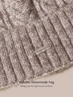 //img.ltwebstatic.com/v4/j/pi/2026/09/23/38/1790157342a6b3d66e85813a755ace749053622717_thumbnail_900x.webp