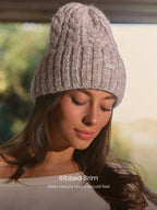 //img.ltwebstatic.com/v4/j/pi/2026/09/23/5b/1790157342e83310489f30ab24916a89b1bee415a4_thumbnail_900x.webp