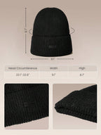 //img.ltwebstatic.com/v4/j/pi/2026/09/23/5d/1790158010b935d1ac5fde5daeec38f223ae7e4eb4_thumbnail_900x.webp
