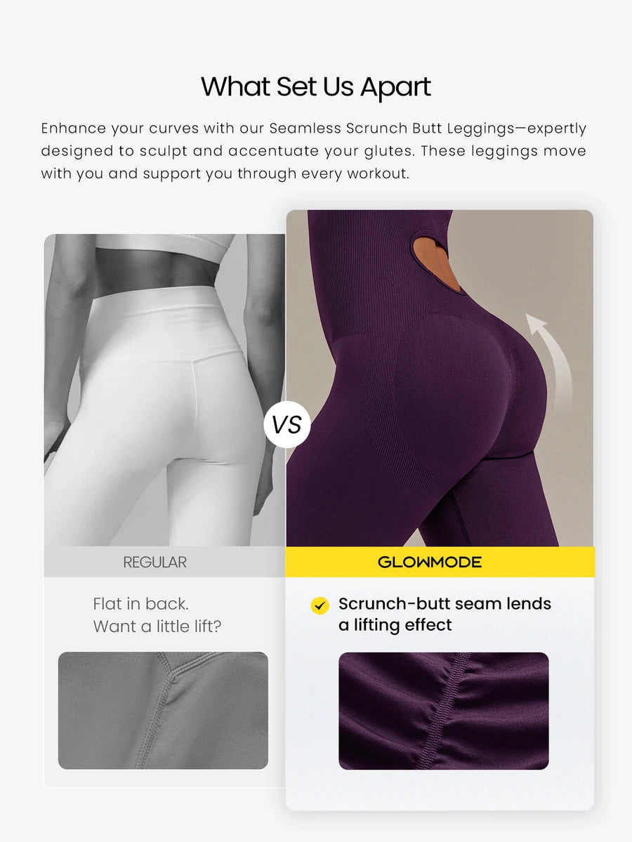 //img.ltwebstatic.com/v4/j/smartflow/2026/09/23/a0/1790158376bdf90129e2cfc25272d92944f436c4f3_thumbnail_900x.webp