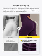 //img.ltwebstatic.com/v4/j/smartflow/2026/09/23/a0/1790158376bdf90129e2cfc25272d92944f436c4f3_thumbnail_900x.webp
