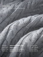 //img.ltwebstatic.com/v4/j/pi/2026/09/23/ed/1790158504d96e02eaa1dc8d54dd467ec9bb3906f0_thumbnail_900x.webp