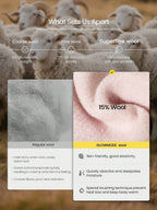 //img.ltwebstatic.com/v4/j/pi/2026/09/23/ae/17901586777bfe6c14eb41235b925225b674cb73a5_thumbnail_900x.webp