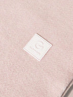 //img.ltwebstatic.com/v4/j/pi/2026/09/23/47/179015868394928ff07cf07ff254ccdfc53c087732_thumbnail_900x.webp