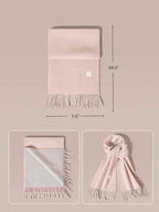 //img.ltwebstatic.com/v4/j/pi/2026/09/23/15/1790158685e7a912314daac582152cbddb0e066baa_thumbnail_900x.webp