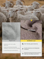 //img.ltwebstatic.com/v4/j/pi/2026/09/23/94/1790158795b4fd51243d4db2702f473fb8efbe2a3b_thumbnail_900x.webp
