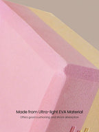 //img.ltwebstatic.com/v4/j/pi/2026/09/24/45/179021959326a6ccd521075b48aa9619efef9dc291_thumbnail_900x.webp