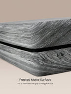 //img.ltwebstatic.com/v4/j/pi/2026/09/24/2d/1790220991161f41200a124bc7ab44e85a1c355fb0_thumbnail_900x.webp