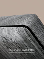 //img.ltwebstatic.com/v4/j/pi/2026/09/24/4f/1790220991b6816324297baa296912816bd7f787e9_thumbnail_900x.webp