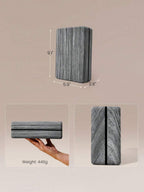 //img.ltwebstatic.com/v4/j/pi/2026/09/24/47/1790220991bbb27971153cf2fb2d4c962e86a597c4_thumbnail_900x.webp