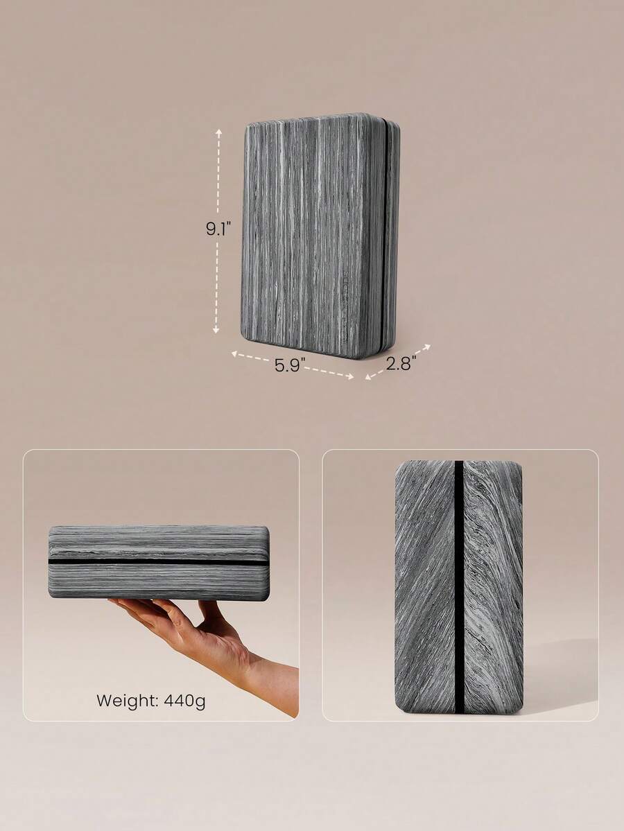 //img.ltwebstatic.com/v4/j/pi/2026/09/24/47/1790220991bbb27971153cf2fb2d4c962e86a597c4_thumbnail_900x.webp