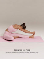 //img.ltwebstatic.com/v4/j/pi/2026/09/24/33/17902327496ce11ea22e73ac0aea463f9e7c08f773_thumbnail_900x.webp