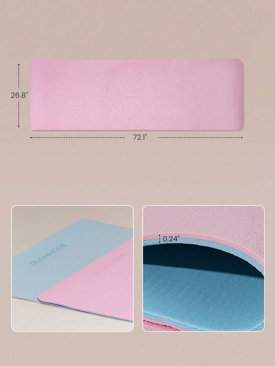 //img.ltwebstatic.com/v4/j/pi/2026/09/24/b0/179023274979e2bf8d8fb43c24959fa67aae1db499_thumbnail_900x.webp