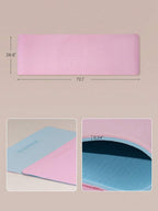 //img.ltwebstatic.com/v4/j/pi/2026/09/24/b0/179023274979e2bf8d8fb43c24959fa67aae1db499_thumbnail_900x.webp