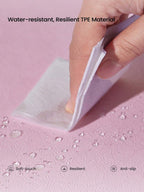 //img.ltwebstatic.com/v4/j/pi/2026/09/24/04/1790232749c733dea936810683d65890aa1c0df0bf_thumbnail_900x.webp