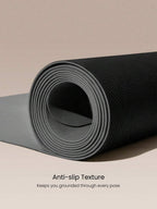 //img.ltwebstatic.com/v4/j/pi/2026/09/24/e7/1790233570b59a064aaab550d12ccb9a942bedda1d_thumbnail_900x.webp