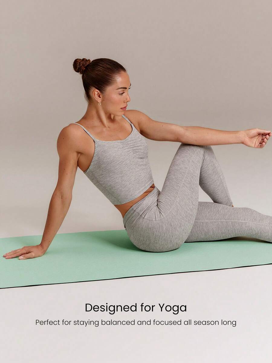 //img.ltwebstatic.com/v4/j/pi/2026/09/24/b0/179023461925363989a2decf3dd0dc00a8b086028e_thumbnail_900x.webp