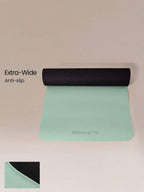 //img.ltwebstatic.com/v4/j/pi/2026/09/24/8b/17902346198a8a3089d260d40e185aaff03371b061_thumbnail_900x.webp