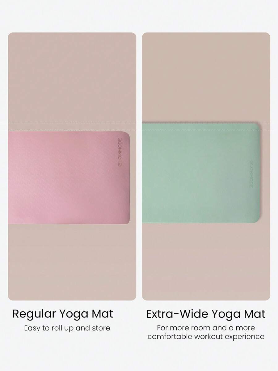 //img.ltwebstatic.com/v4/j/pi/2026/09/24/7b/179023461995d28cfd5680ca41fa9e6c0de9f14e01_thumbnail_900x.webp