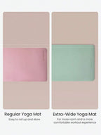 //img.ltwebstatic.com/v4/j/pi/2026/09/24/7b/179023461995d28cfd5680ca41fa9e6c0de9f14e01_thumbnail_900x.webp