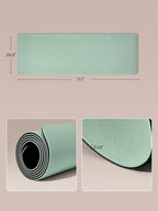 //img.ltwebstatic.com/v4/j/pi/2026/09/24/f7/1790234619fa512417cf4bfbef46f6794ca22fe3f5_thumbnail_900x.webp