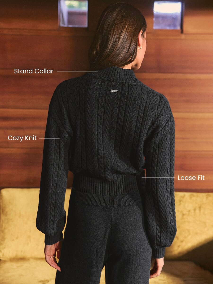 //img.ltwebstatic.com/v4/j/smartflow/2026/09/24/16/179023599760da44d108ce5d82c7eb75106b3add7c_thumbnail_900x.webp