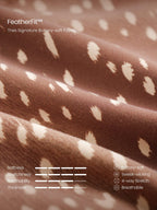 //img.ltwebstatic.com/v4/j/smartflow/2026/09/24/0f/1790236037f9adb0255289f3134b1e3449386a483b_thumbnail_900x.webp