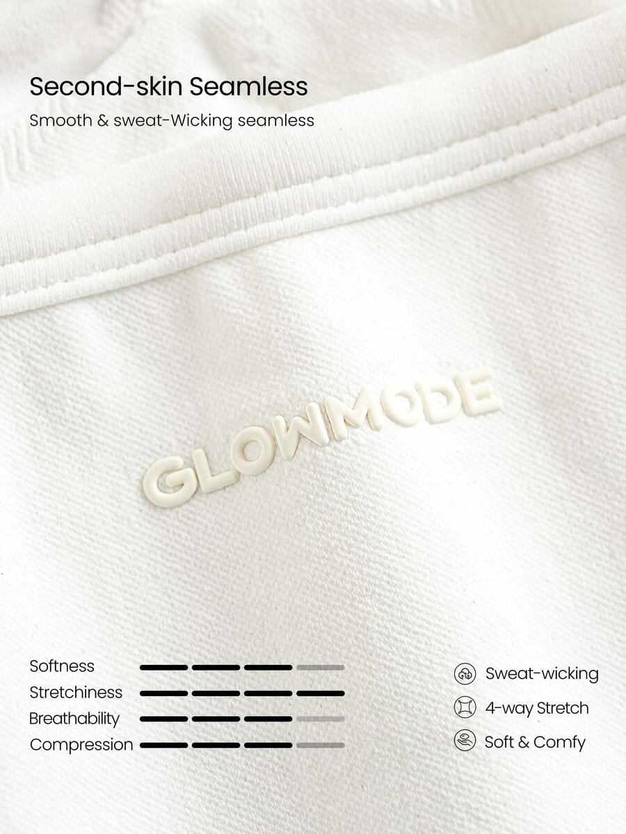 //img.ltwebstatic.com/v4/j/smartflow/2026/09/24/5f/1790236125ee1fdfa257617375b545a622c33e4910_thumbnail_900x.webp