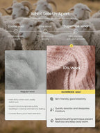 //img.ltwebstatic.com/v4/j/pi/2026/09/24/ba/1790236137201cca3585aa6840cce6479b8571c71e_thumbnail_900x.webp