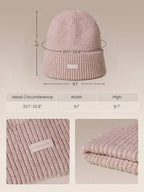 //img.ltwebstatic.com/v4/j/pi/2026/09/24/3c/1790236137bb98e414bc5454a9ed05e3401579ac4c_thumbnail_900x.webp