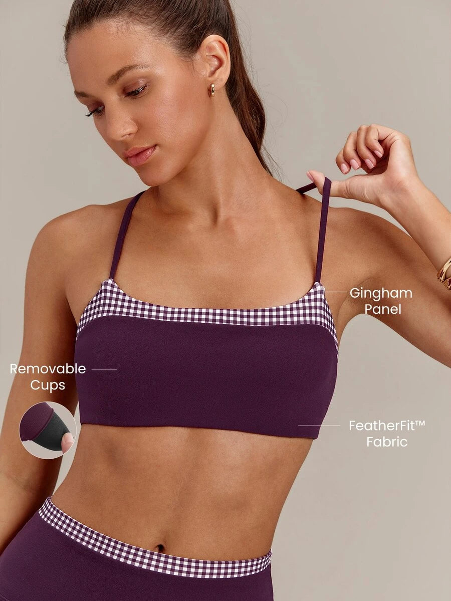 //img.ltwebstatic.com/v4/j/smartflow/2026/09/24/d8/17902366541ac281fa5f68e16cdcc783f12a65b363_thumbnail_900x.webp