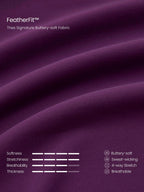 //img.ltwebstatic.com/v4/j/smartflow/2026/09/24/93/17902366549790a2eae156b8478d3ee42da4d64706_thumbnail_900x.webp