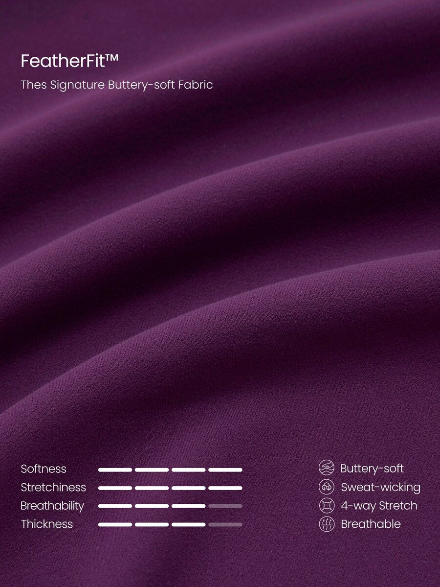 //img.ltwebstatic.com/v4/j/smartflow/2026/09/24/93/17902366549790a2eae156b8478d3ee42da4d64706_thumbnail_900x.webp