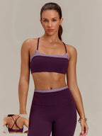 //img.ltwebstatic.com/v4/j/smartflow/2026/09/24/96/1790236654ea2aea4c7d282350ee7b8def5b126fa1_thumbnail_900x.webp