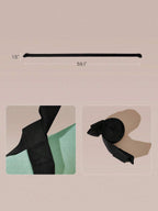 //img.ltwebstatic.com/v4/j/pi/2026/09/24/05/1790238136770c9ec58bff7bbfcca7d5c64d65026a_thumbnail_900x.webp