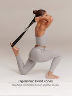 //img.ltwebstatic.com/v4/j/pi/2026/09/24/99/1790238136a7f0a9b0b12b43d55f223d7881c0f7aa_thumbnail_900x.webp