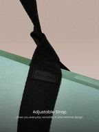 //img.ltwebstatic.com/v4/j/pi/2026/09/24/9a/1790238136e0dfca03e97d6c8c618a73c5cb654deb_thumbnail_900x.webp