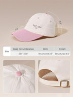 //img.ltwebstatic.com/v4/j/pi/2026/09/24/b2/1790239160e21b9e6f6b084d97a089f4a38b215dd1_thumbnail_900x.webp