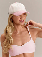 //img.ltwebstatic.com/v4/j/pi/2026/09/24/3e/1790239161a10f30ea7853960f3b7538e7ed3cf0b7_thumbnail_900x.webp