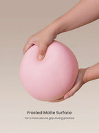 //img.ltwebstatic.com/v4/j/pi/2026/09/24/0e/17902455139668fbf4d98d817cef35b6b9931ec660_thumbnail_900x.webp