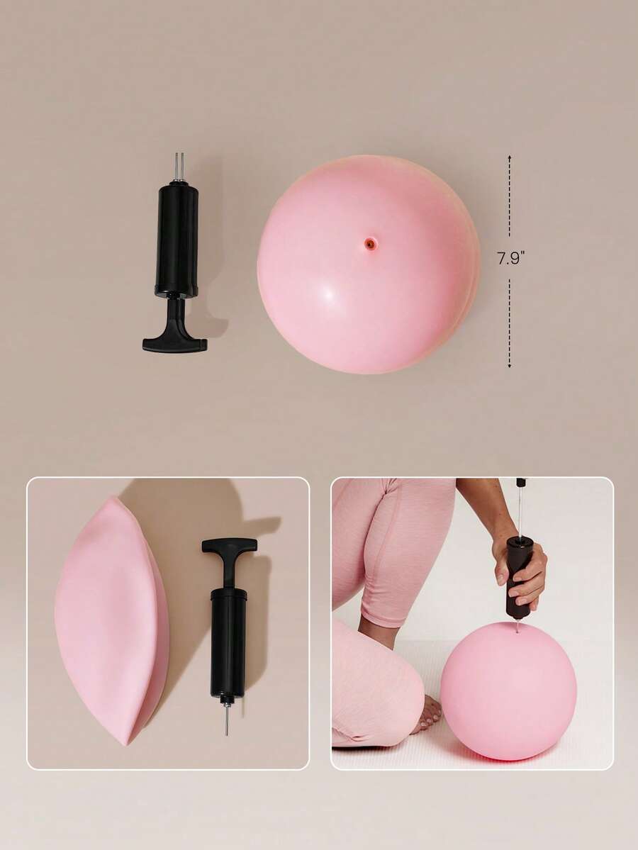 //img.ltwebstatic.com/v4/j/pi/2026/09/24/00/17902455139969021327dd6678b2ac955fc8f49cd3_thumbnail_900x.webp